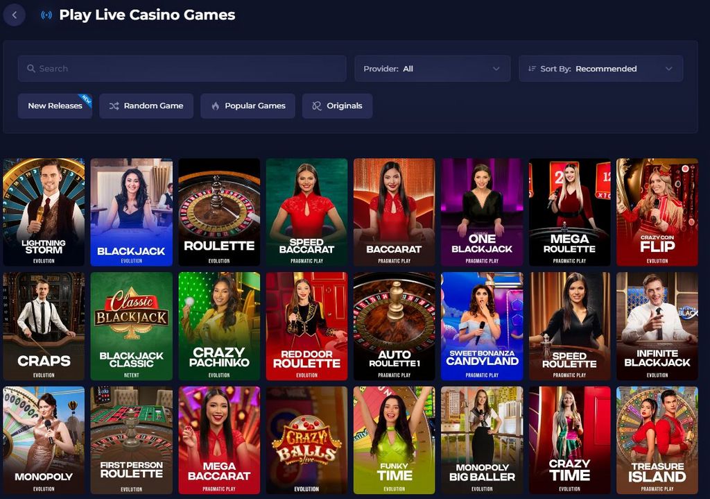 Is Rainbet Legit or Fraud? (Full Guide)